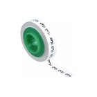 3M - ScotchCode SDR Kabel-/adercodering Markeringstape"3" Sdr-3 Br