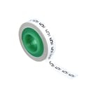 3M - ScotchCode SDR Kabel-/adercodering Markeringstape "5"Sdr-5 Br
