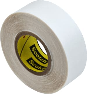 3M - ScotchCode SWD Kabel-/adercodering Swd-R Navulroll
