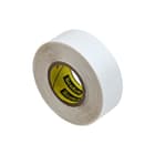 3M - ScotchCode SWD Kabel-/adercodering Swd-R Navulroll