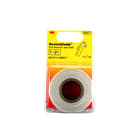 3M - ScotchCode SLW Kabel-/adercodering Slw-R Navulroll