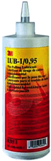 3M - Lub-P Glijmiddel Kabelglijmiddel, 0,9