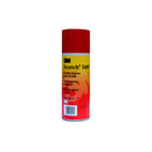 3M - Scotch Spray 1603 Isolatielak, Z