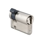 Gira - Accessoires Binnenwerk slot voor kast/lessenaar Cilinderslot Niet Uniform