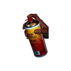 3M - Scotch Spray 1628 Surface Care,