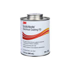 3M - Spray Scotchkote 9900 Elektrisch