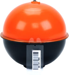 3M - Elektronische kabelmarker 1427-XR/ID ID EXTENDED RAN