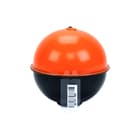 3M - Elektronische kabelmarker 1427-XR/ID ID EXTENDED RAN