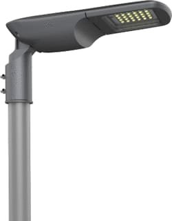 Prolumia - LED Pro-Strada Basic Straat- en pleinverlichtingsarm. strplnarm 40312000