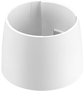 Tridonic - Toebeh./onderdelen bewegingssensor tbhsensor 28002802