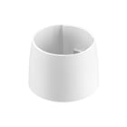 Tridonic - Toebeh./onderdelen bewegingssensor tbhsensor 28002802