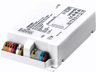 Tridonic - LED driver lco 14/100-550/38 pd+ nf