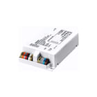 Tridonic - LED driver lco 14/100-550/38 pd+ nf