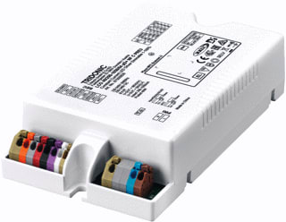 Tridonic - LED driver lco 40/200-1050/64 pd+ nf