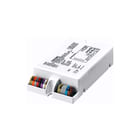 Tridonic - LED driver lco 40/200-1050/64 pd+ nf