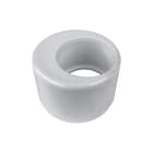 Wavin - Fitting met 2 aansluitingen Pvc L-Inzetverlp Wt 40X32