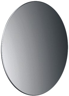 Emco - Pure Spiegel 109400001