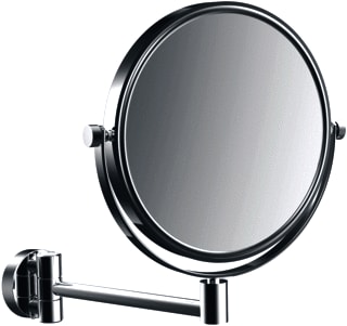 Emco - Pure Spiegel 109400108