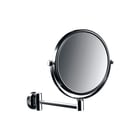 Emco - Pure Spiegel 109400108