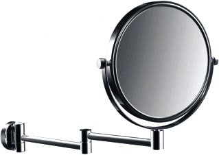 Emco - Pure Spiegel 109400110