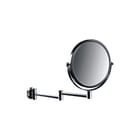 Emco - Pure Spiegel 109400110