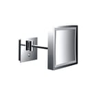Emco - Pure Spiegel Led 203 4K C