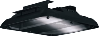 Norton - HBL-I Highbay Halstraler High-Bay 84 11000Lm