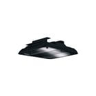 Norton - HBL-I Highbay Halstraler High-Bay 84 11000Lm