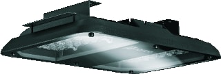 Norton - HBL-I Highbay Halstraler High-Bay 84 17250Lm
