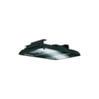Norton - HBL-I Highbay Halstraler High-Bay 84 17250Lm