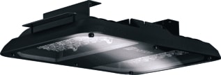 Norton - HBL-I Highbay Halstraler High-Bay 84 23100Lm