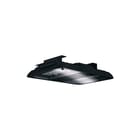 Norton - HBL-I Highbay Halstraler High-Bay 84 23100Lm
