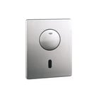 Grohe - Bedieningsplaat spoelsysteem Ondrdlkrn 42440Sd0