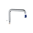 Grohe - Uitloop sanitaire kranen 13376000