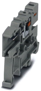 Phoenix Contact - Rijgklemconnector rijgklemc 3000652