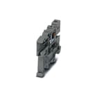 Phoenix Contact - Rijgklemconnector rijgklemc 3000652