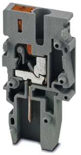 Phoenix Contact - Rijgklemconnector 3000653