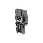 Phoenix Contact - Rijgklemconnector 3000653