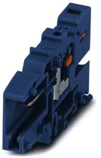 Phoenix Contact - Rijgklemconnector 3000654