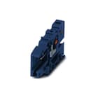 Phoenix Contact - Rijgklemconnector 3000654