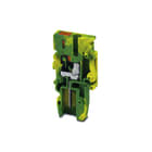 Phoenix Contact - Rijgklemconnector 3000655