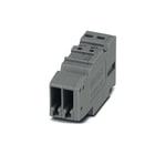 Phoenix Contact - Rijgklemconnector 3000656