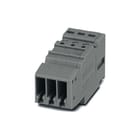 Phoenix Contact - Rijgklemconnector 3000657