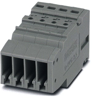 Phoenix Contact - Rijgklemconnector rijgklemc 3000658