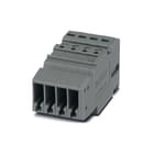 Phoenix Contact - Rijgklemconnector rijgklemc 3000658