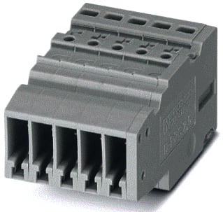 Phoenix Contact - Rijgklemconnector rijgklemc 3000659