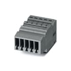 Phoenix Contact - Rijgklemconnector rijgklemc 3000659