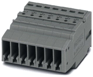 Phoenix Contact - Rijgklemconnector rijgklemc 3000661