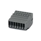 Phoenix Contact - Rijgklemconnector rijgklemc 3000661