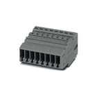 Phoenix Contact - Rijgklemconnector rijgklemc 3000662